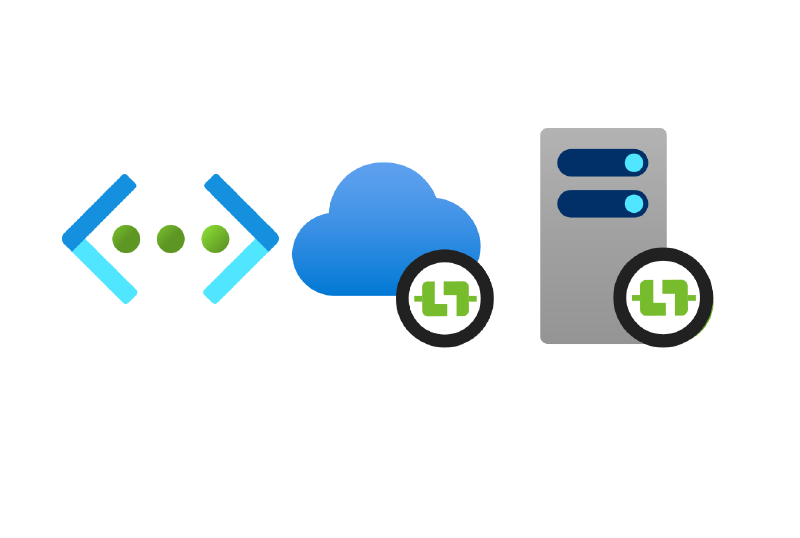 Featured image of post Part 1: How to choose the right ADF or Synapse Integration Runtime for a Secure Network Topology